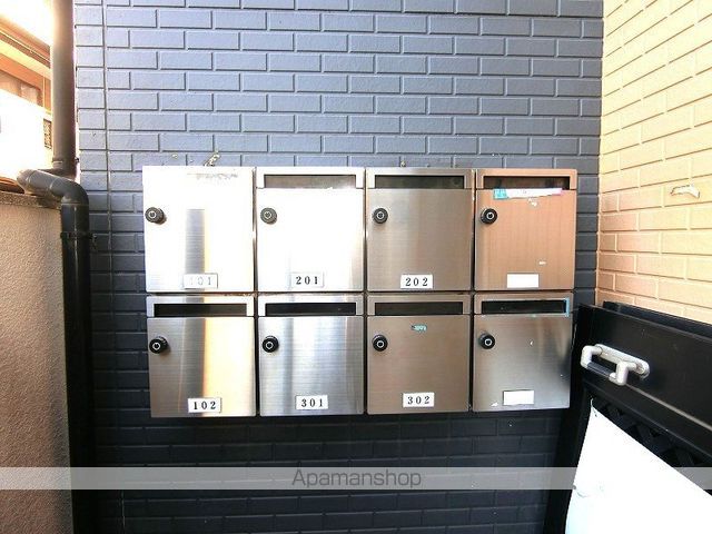 シャルム東園田のその他写真