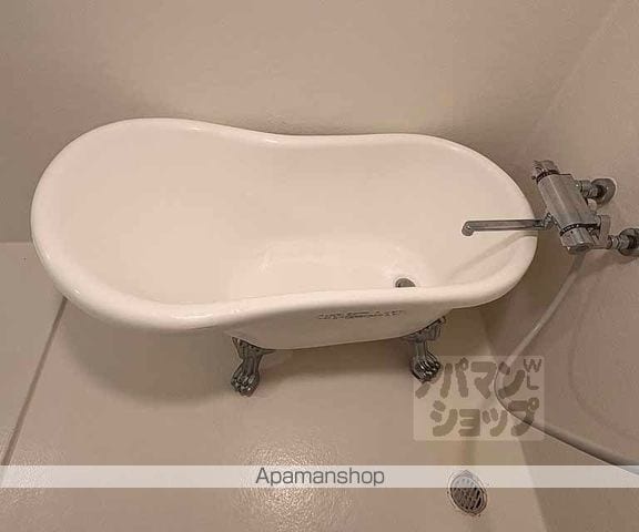 JURAKUーROの内装写真