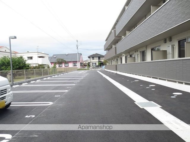グランドゥール 一の宮のその他写真