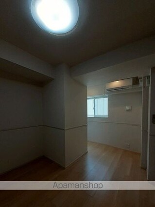 メゾン　ド　ルビアン[1LDK/40.67m2]のその他内装