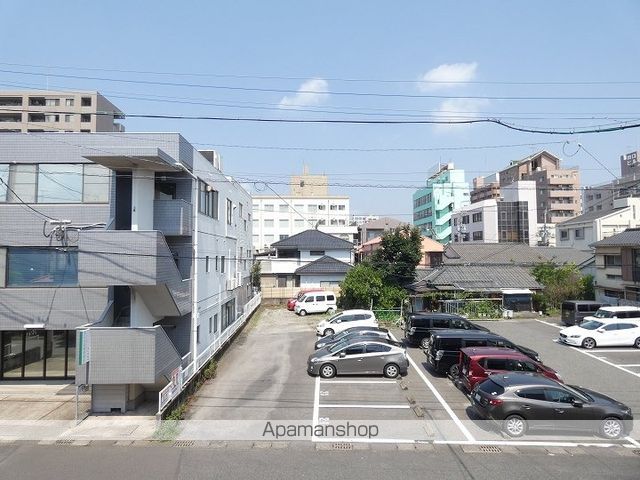 ウエストコートのその他写真