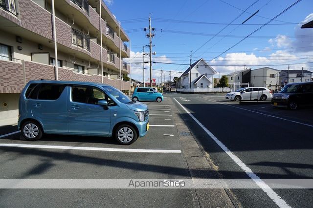 アルファきぶねのその他写真