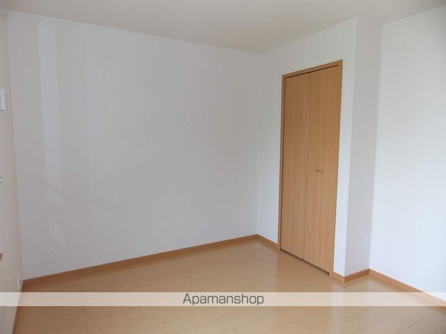 愛知県一宮市丹陽町九日市場字横枕[2LDK/58.86m2]の内装6