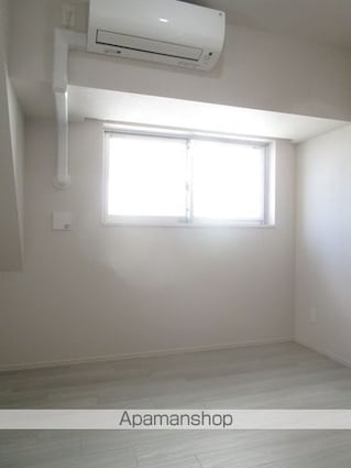 東京都杉並区梅里２丁目[2LDK/54.37m2]の内装1