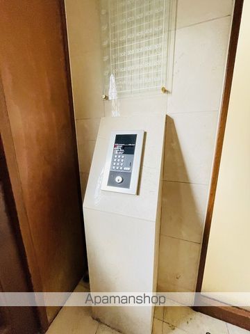 エトワールのその他写真