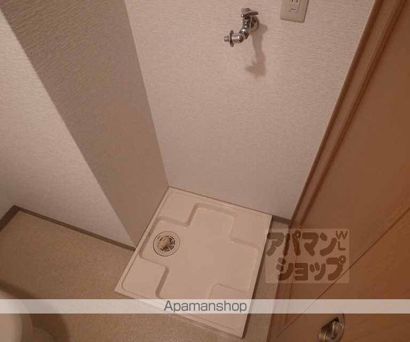コーポ伊藤の内装写真