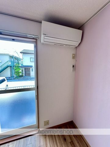 エステートピア伊藤の内装写真