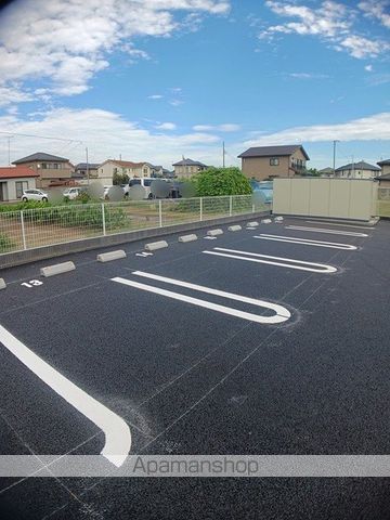 さんらいずIIのその他写真