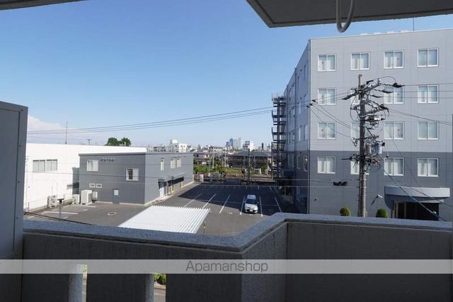 エミネンス園のその他写真