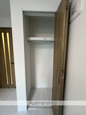 T’s Cuore横濱元町の内装写真