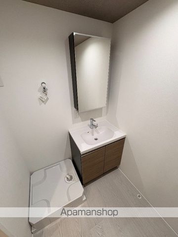 LEGALAND桜新町ANNEXの内装写真
