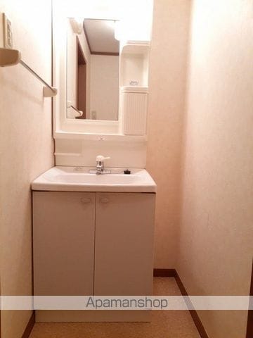 サニークァイエットIIの内装写真