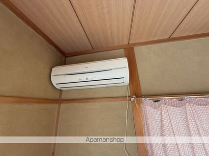 下神白一戸建[3K/52.17m2]のその他設備