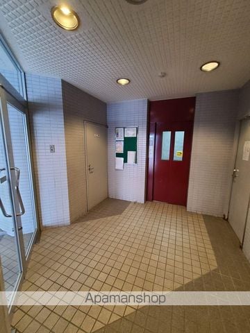 北円山シャトー桂和のその他写真