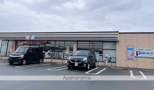 ラヴィエール惣利の周辺写真