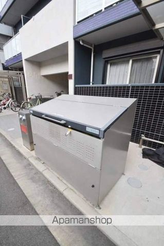エスペランサ医大東のその他写真