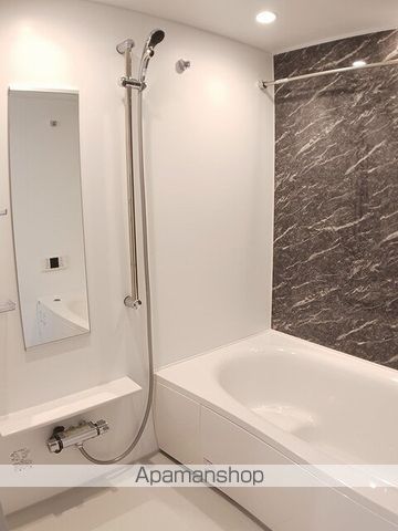 クレージュの内装写真