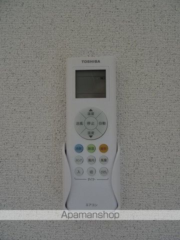 MAX布瀬の内装写真