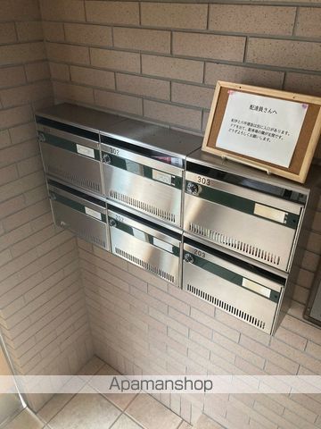 エクリュIIのその他写真