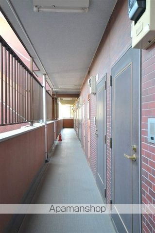 ライオンズマンション前橋のその他写真