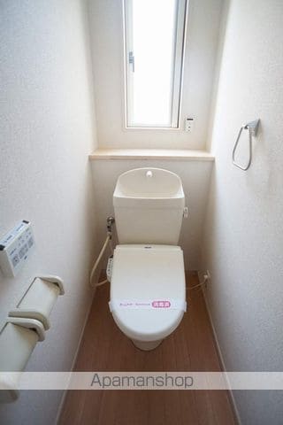 プラタナスの内装写真