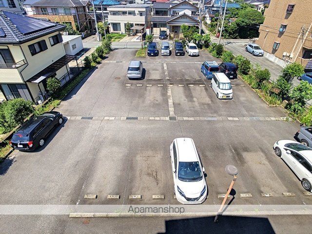 レナジア大岡のその他写真