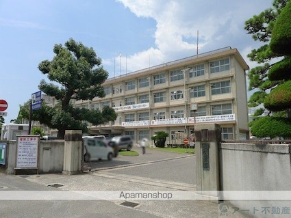 オックスフォード・サーカス木屋町[1R/20.41m2]の周辺3