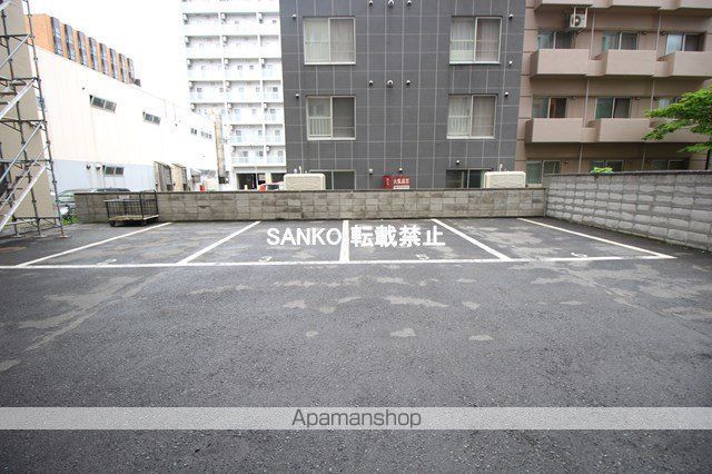 マンションニューエルムのその他写真