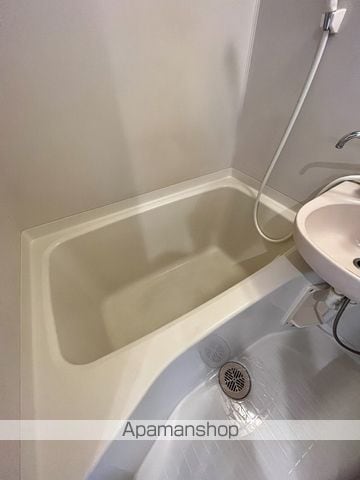 KITAUMEDASUNNYAPARTMENTの内装写真