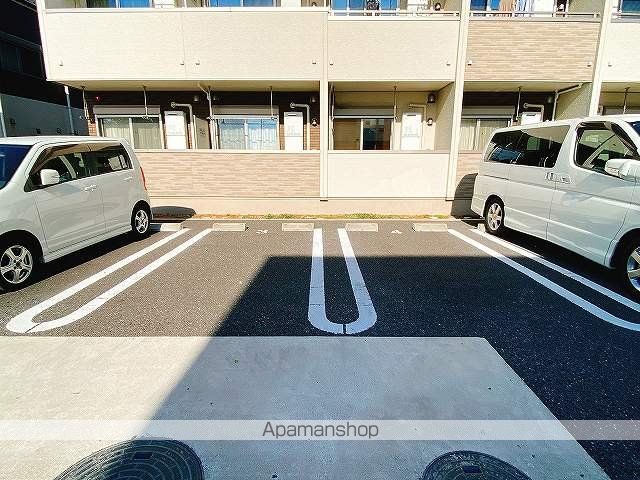 リガールのその他写真