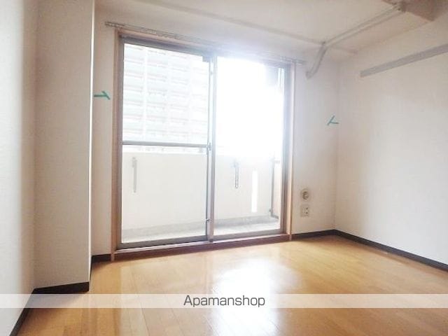 ピュアコート花・川口の内装写真
