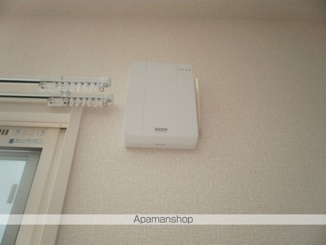 Ｄーｒｏｏｍ内原　Ｂ棟[2LDK/54.97m2]の内装3