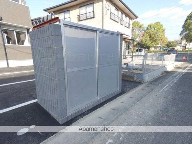 STORIA筑紫のその他写真
