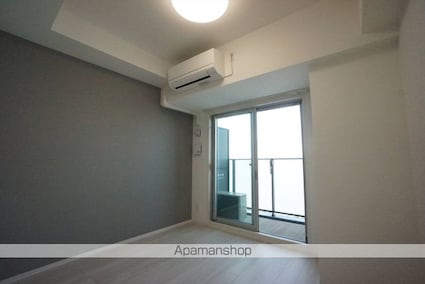 ルネフラッツ庄内通駅前[1K/23.55m2]の内装7