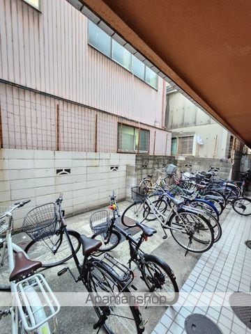 少林寺TKハイツのその他写真
