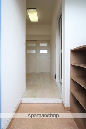セレンディップ[1K/24m2]のその他内装4