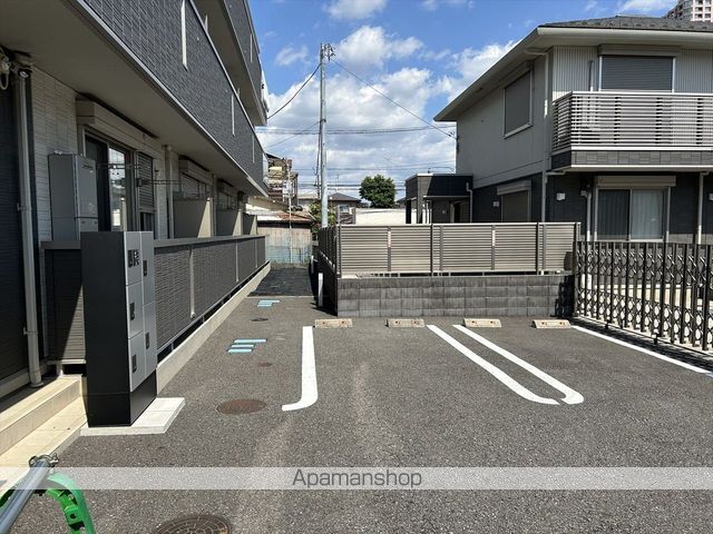 VOLPEのその他写真