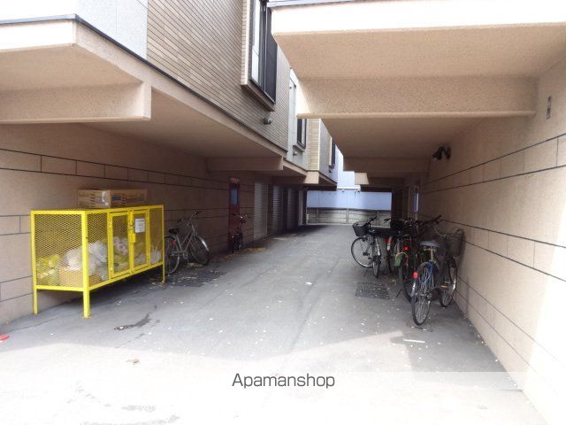 グランビアIIのその他写真