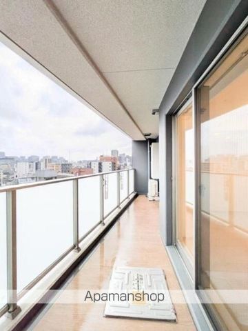 ディームス蔵前Avenueのその他写真