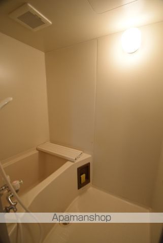 マンションつるやの内装写真