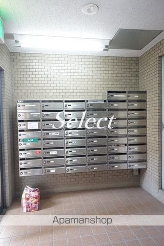 ヴランニュー金沢八景のその他写真