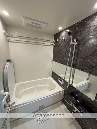 ＡＲＣＯＢＡＬＥＮＯ　ＭＩＮＡＭＩＳＥＮＪＵ[2LDK/50.89m2]の内装7