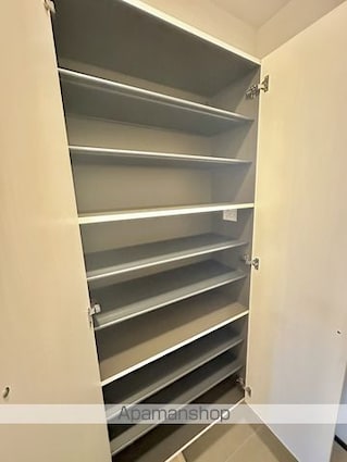 トラスト　メゾン[1LDK/50.14m2]の内装5