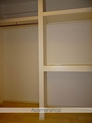 クラテックレジデンスⅡ[1R/34.02m2]のその他内装1