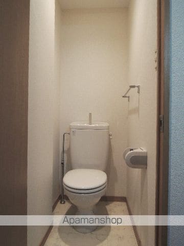 ラフォーレ博多駅前の内装写真
