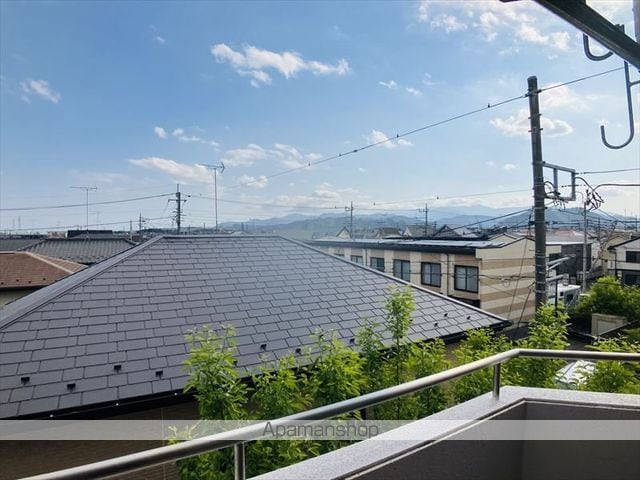 松田ハイムのその他写真