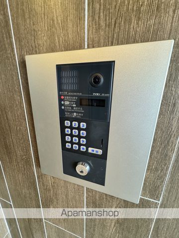 グラン札幌のその他写真