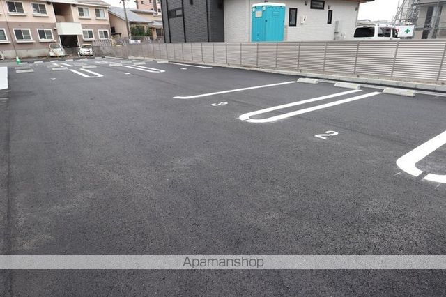 プラザ宮園のその他写真