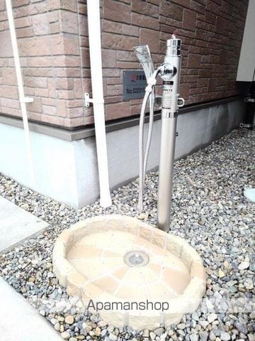 ソール オリエンスVIIIのその他写真
