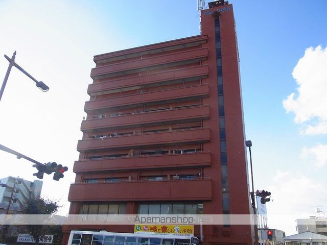 新屋敷ビル
